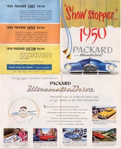 1950 Packard Full Line Foldout-01.jpg